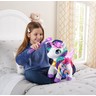 Styla, ma licorne maquillage magique - Item 7 of 12